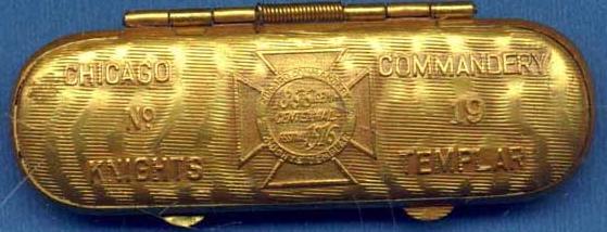 KTChicagoCmdryBrassBox1.jpg (27476 bytes)