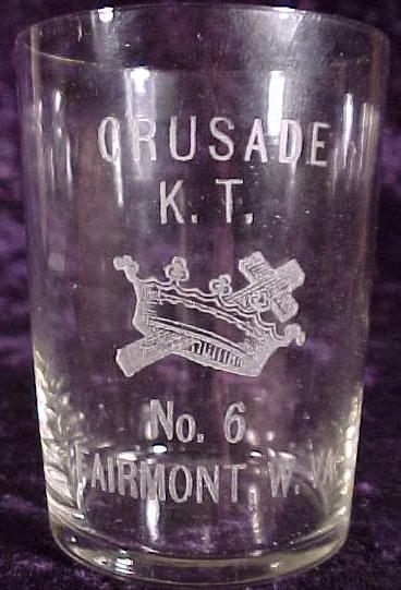 KTCrusadeEtchedGlass1.jpg (36199 bytes)