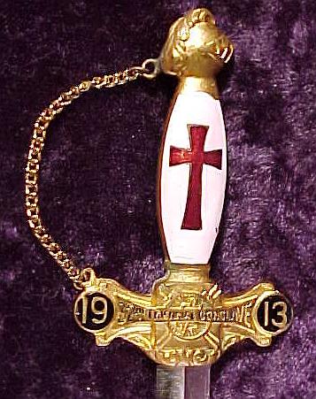 KTDenverLetterOpener3.jpg (45558 bytes)