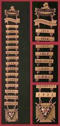 KTDrillTeamMeritBadge1.jpg (24687 bytes)