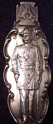 KTKYSpoon1.jpg (23596 bytes)