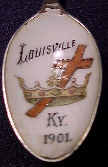 KTKYSpoon2.jpg (29687 bytes)