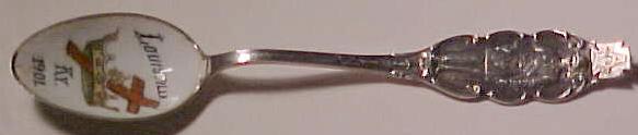 KTKYSpoon3.jpg (9613 bytes)