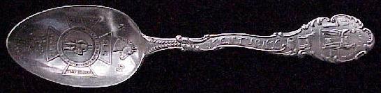 KTKentuckySpoon1.jpg (17775 bytes)