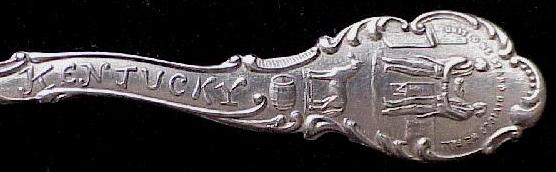 KTKentuckySpoon2.jpg (19410 bytes)