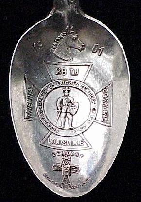 KTKentuckySpoon3.jpg (30319 bytes)