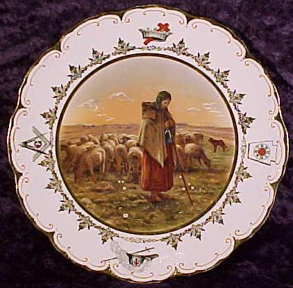 KTSheppardPlate1.jpg (40933 bytes)