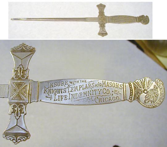 KTSwordLetterOpener1.jpg (36590 bytes)