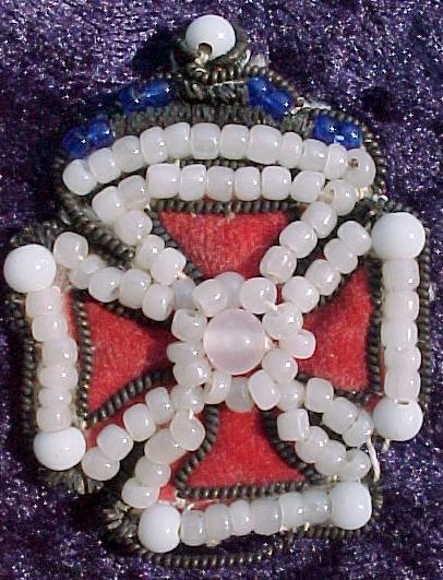 KTWidowsPin1.jpg (58863 bytes)