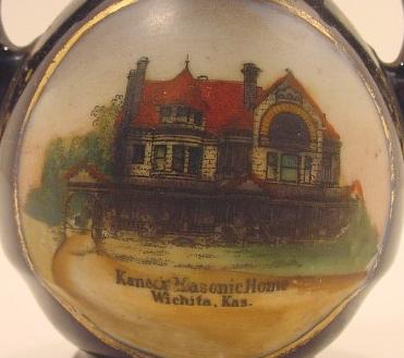KansasMHDresdenVase2.jpg (18513 bytes)