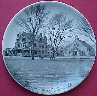 KansasMasonicHomePlate1.jpg (26638 bytes)
