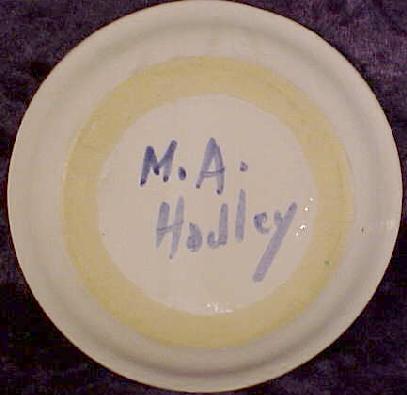 KosairHadley2.jpg (16722 bytes)