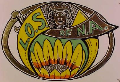 LOSofNAplate2.jpg (31273 bytes)