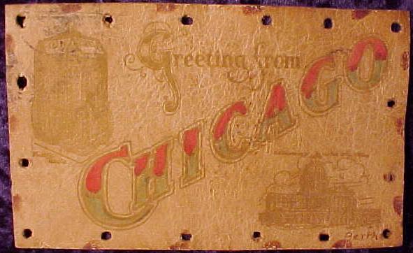 LeatherGreetingChicago1.jpg (38800 bytes)