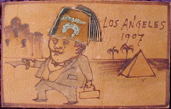 LeatherLA1907Shrine1.jpg (39405 bytes)