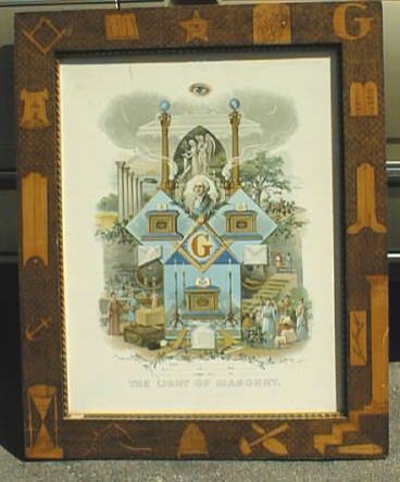 LightofMasonryFrame1.jpg (34882 bytes)