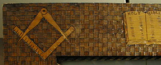 LightofMasonryFrame2.jpg (33263 bytes)