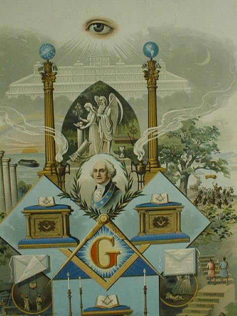 LightofMasonryFrame3.jpg (50121 bytes)