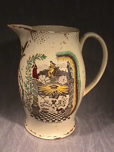 Liverpool Pitcher1.jpg (41030 bytes)