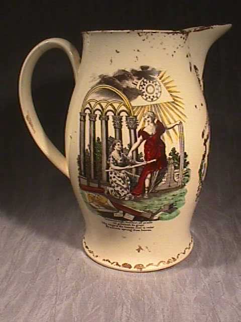 Liverpool Pitcher5.jpg (40233 bytes)