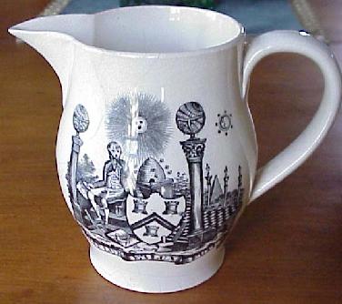 LiverpoolCreamer1.jpg (23701 bytes)