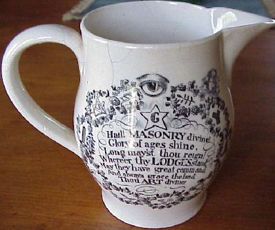 LiverpoolCreamer2.jpg (26443 bytes)