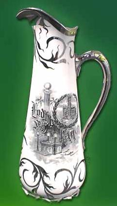 Lodge9FlutedPitcher.jpg (17430 bytes)