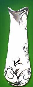 Lodge9FlutedPitcher2.jpg (6686 bytes)