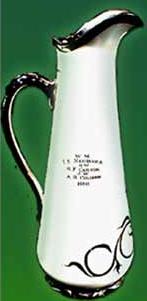 Lodge9FlutedPitcher3.jpg (7019 bytes)