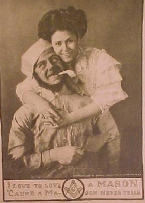 LovetoLoveaMasonPoster1.jpg (18744 bytes)