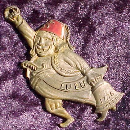 LuLuKey Tag1.jpg (63079 bytes)