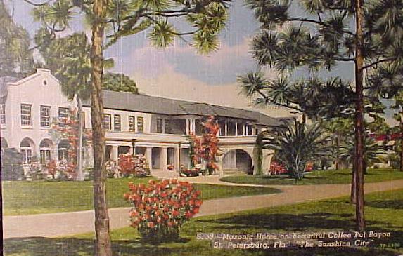 MHofFlaPC2.jpg (55856 bytes)