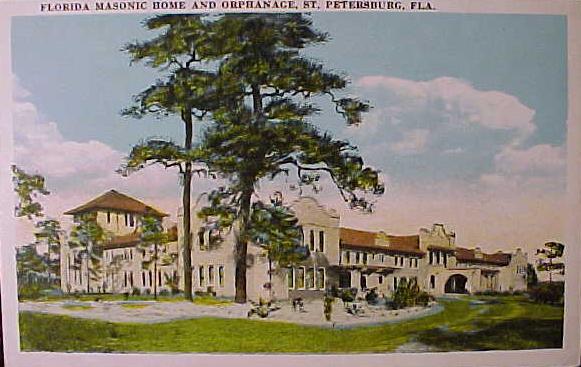 MHofFlaPC3.jpg (43955 bytes)