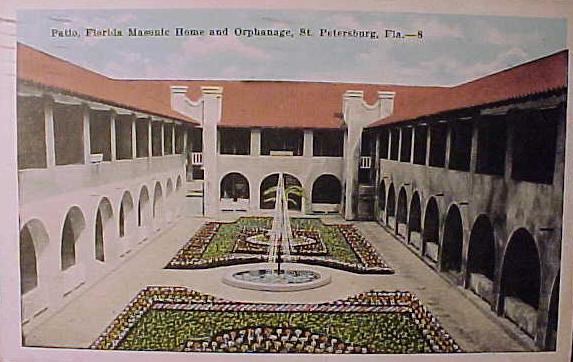 MHofFlaPC4.jpg (45244 bytes)