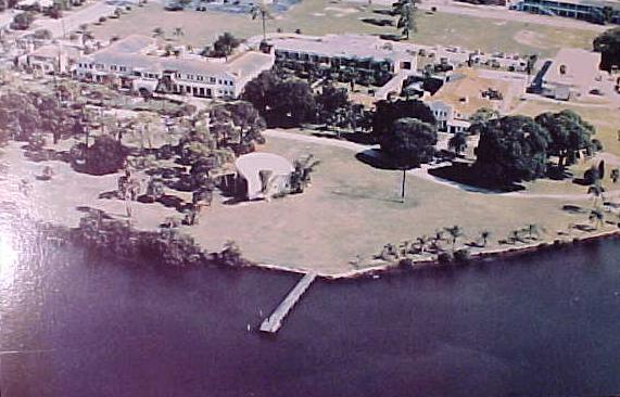 MHofFlaPC5.jpg (44219 bytes)