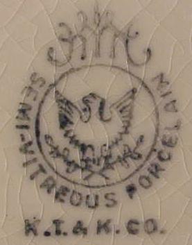 MarchThruTheDesert3.jpg (13272 bytes)