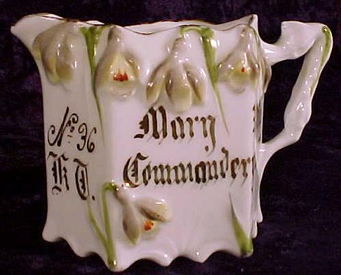 MaryCmdryCreamerSugar3.jpg (29954 bytes)