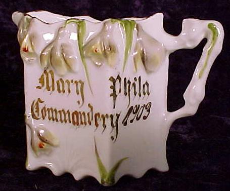 MaryCmdryCreamerSugar4.jpg (26988 bytes)