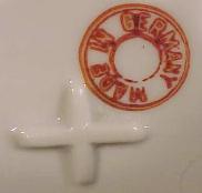 MaryCmdryCreamerSugar5.jpg (3904 bytes)