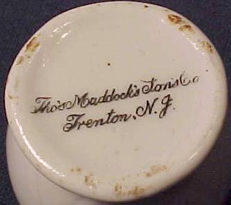 MaryCmdryToothpick2.jpg (12254 bytes)