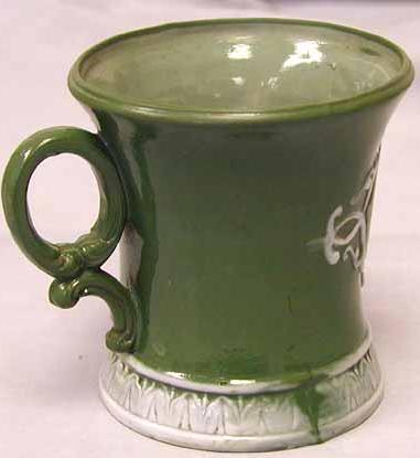 Masonic1900GreenMug2.jpg (16198 bytes)