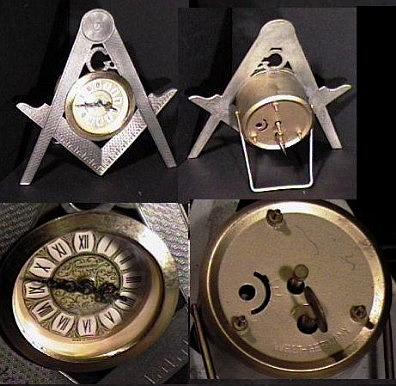 MasonicAlarmClock1.jpg (36131 bytes)