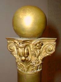 MasonicAndirons3.jpg (8155 bytes)