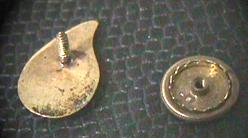 MasonicBloodDonorsPin3.jpg (7269 bytes)