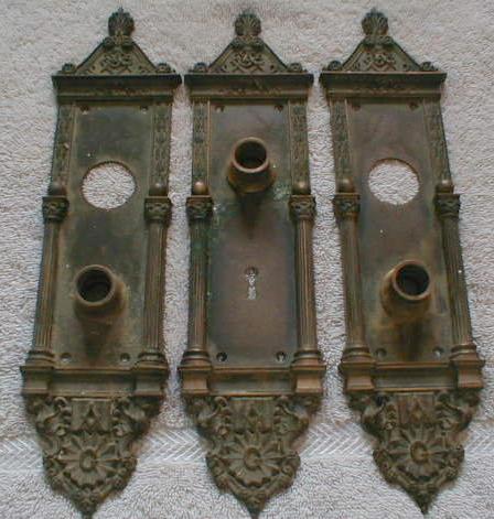 MasonicDoorHardware1.jpg (40453 bytes)