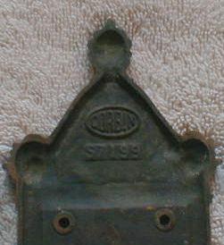MasonicDoorHardware4.jpg (12698 bytes)