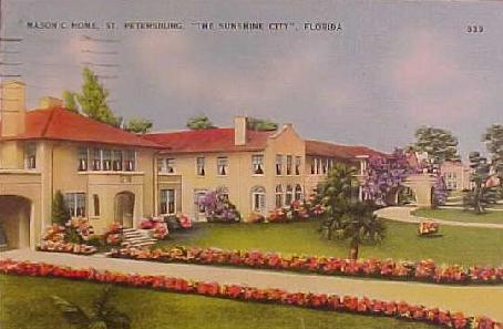 MasonicHomeofFlaPC1.jpg (25264 bytes)