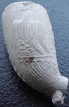 MasonicPipeBowl1.jpg (15718 bytes)
