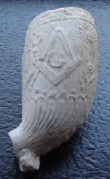 MasonicPipeBowl2.jpg (14950 bytes)