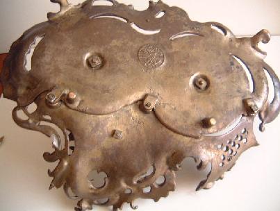 MasonicRoccocoInkwell4.jpg (20983 bytes)